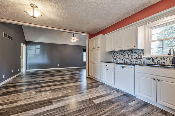 6538HalletST-15