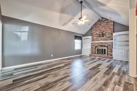 6538HalletST-16