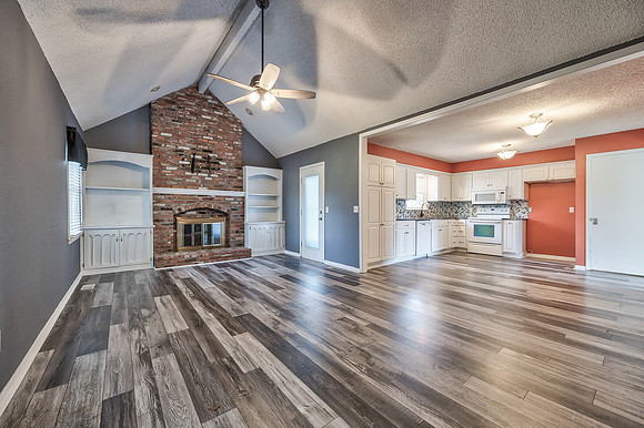 6538HalletST-17