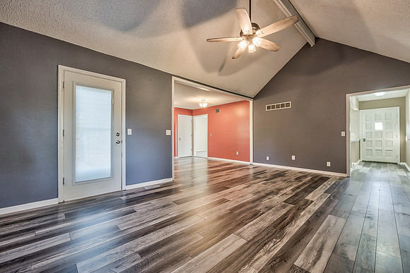 6538HalletST-19