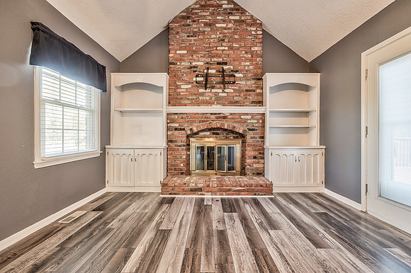 6538HalletST-18
