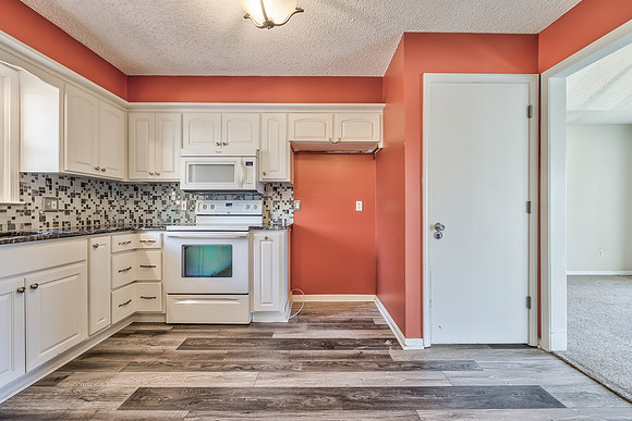6538HalletST-14