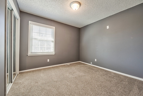 6538HalletST-21