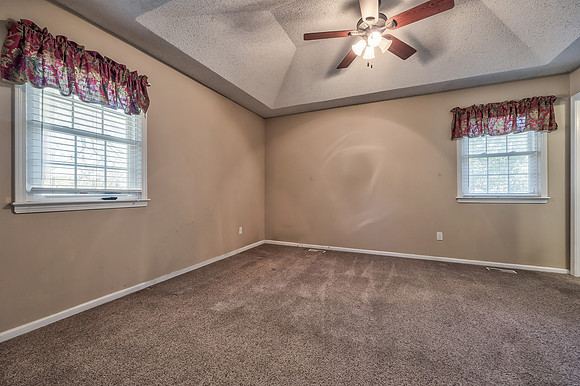 6538HalletST-23