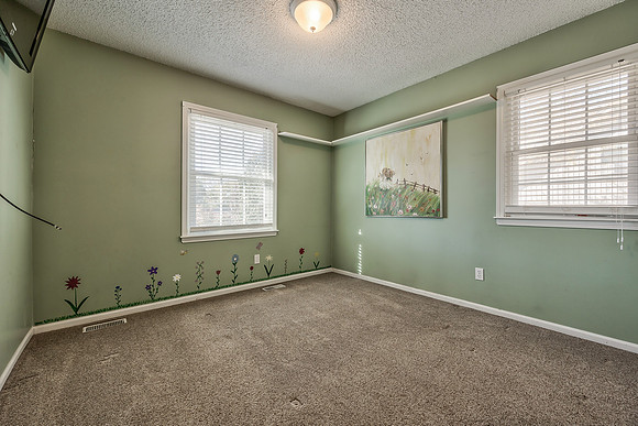 6538HalletST-22