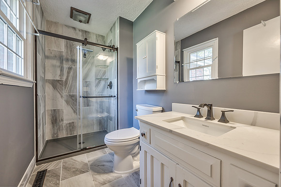 6538HalletST-25