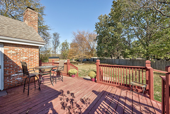 6538HalletST-26