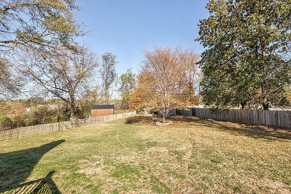 6538HalletST-28
