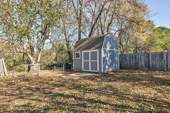 6538HalletST-29
