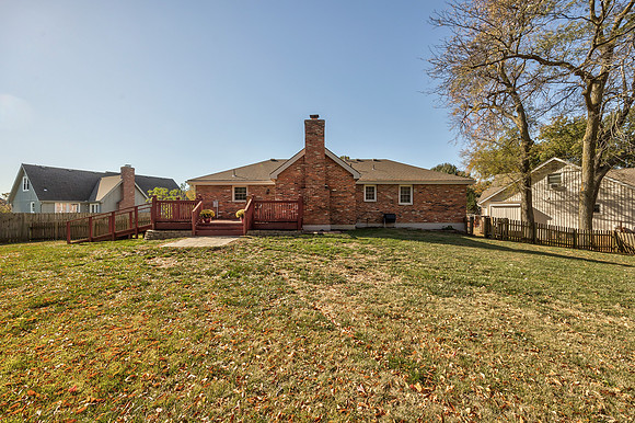 6538HalletST-31