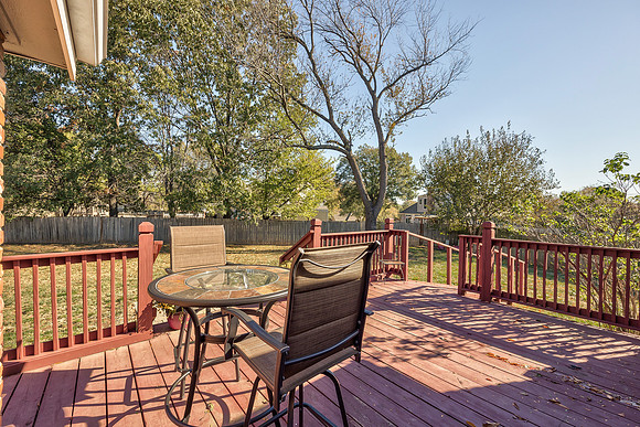 6538HalletST-27