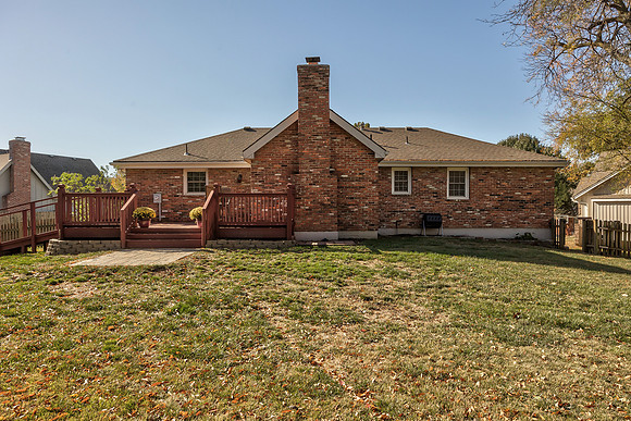 6538HalletST-32