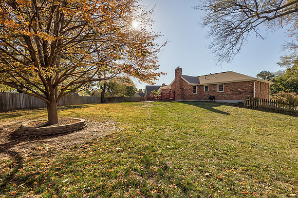 6538HalletST-30