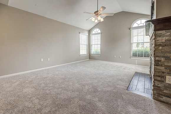 13948KennethCT-5
