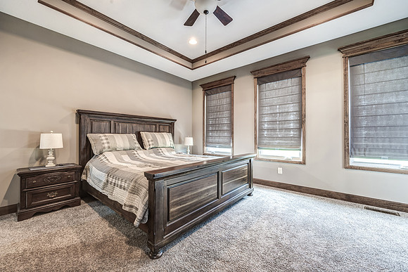 23326SVictoryRD-6