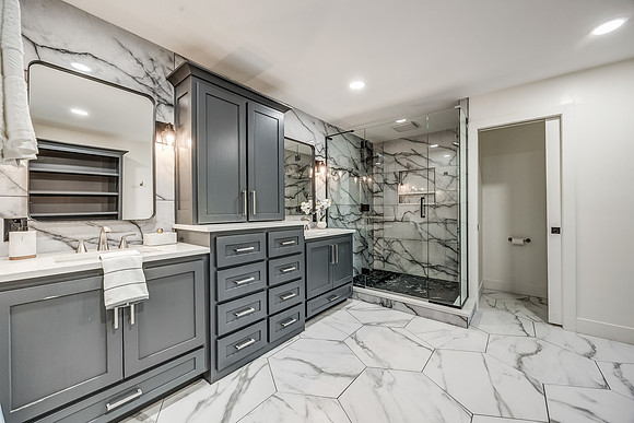 18694W252ST-26