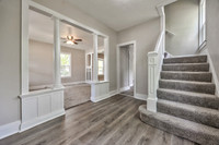 50412thST-8