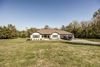 18694W252ST-2