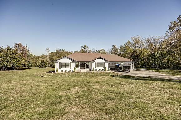18694W252ST-2