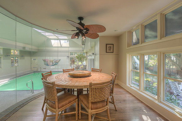 1215W63ST-56