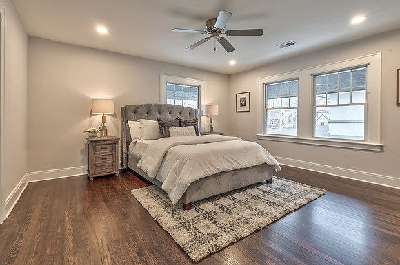 6316Walnut-28