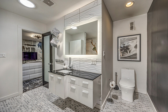 8424EnglandST-43