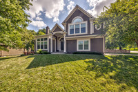 5231 Chouteau ST