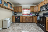 3604NChelseaAve-17