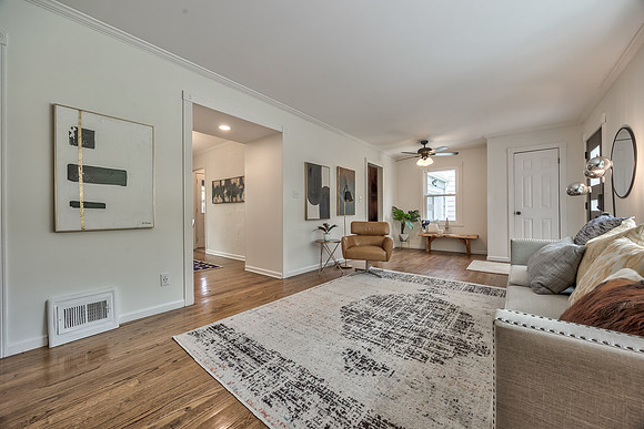 7510Falmouth-7