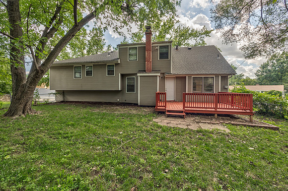 12914GoddardAve-28