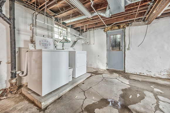 5122GrandAve-19