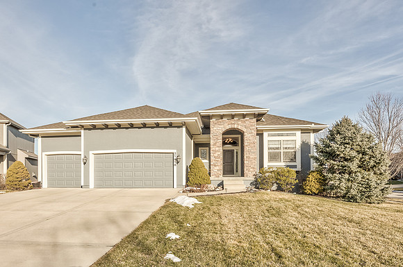 21416W107ST-46
