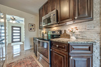 7510Falmouth-16
