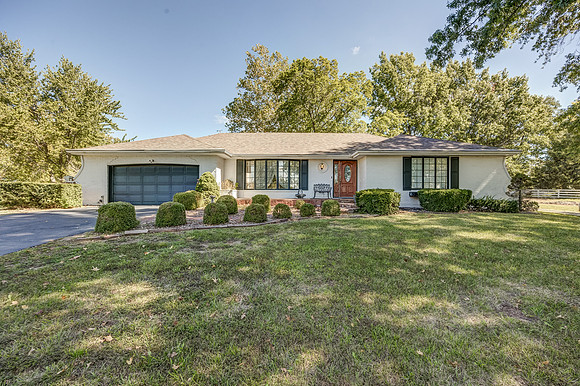 7209SOakHillSchool-1