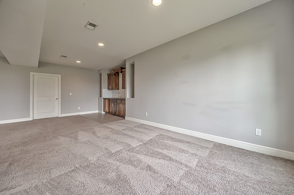 913SEForestRidgeCT-38