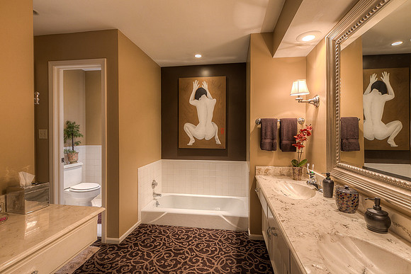 3001W83ST-27
