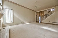 12301BirchSt-11