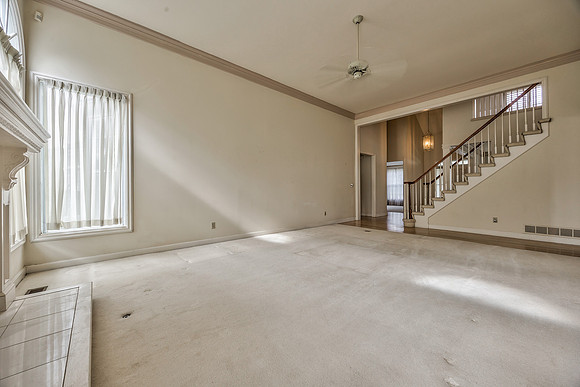 12301BirchSt-11