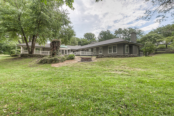 11111Jefferson-31