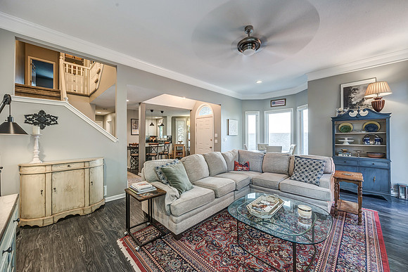 12457Barkley-22