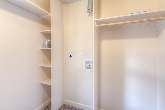 7938Hemlock-20