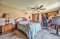 405SMontclaireDr-20