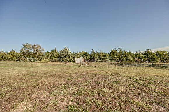 5720SW69ST-23