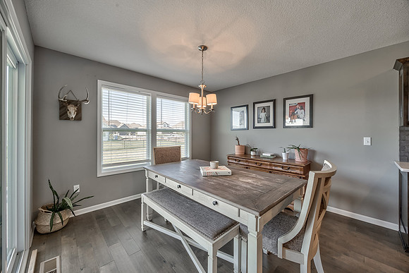 4246LakeviewTR-18