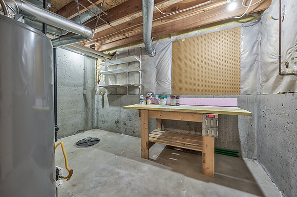 13109Grandview-60