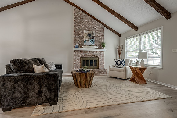 10151Edelweiss-19