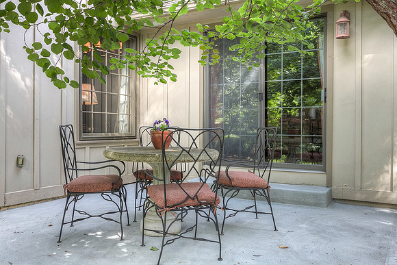 3001W83ST-40