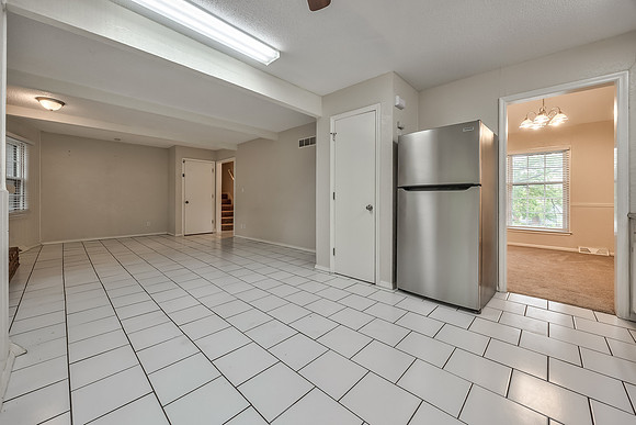 5428W102ST-10