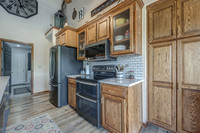 22402McIntyreRD-17