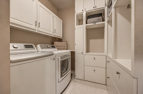4913W130ST-24